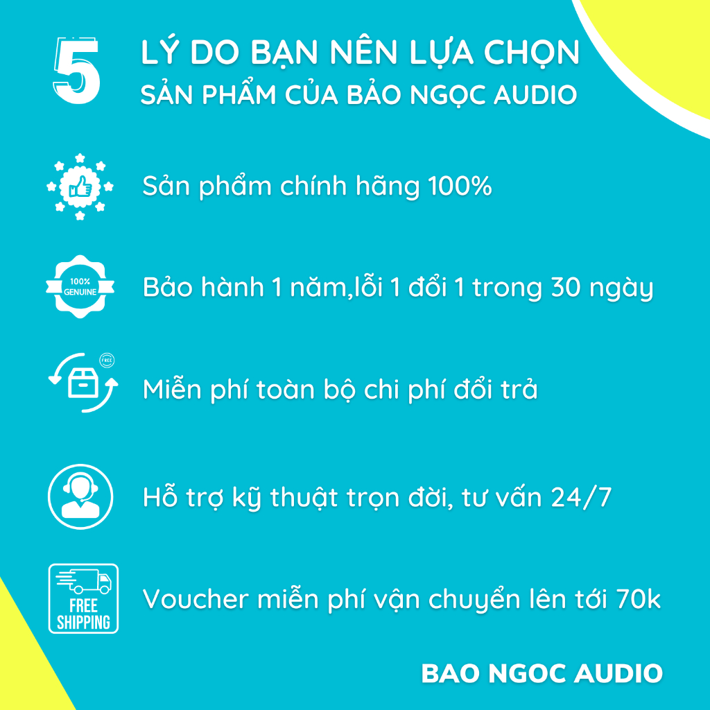 Mic Livestream | Micro thu âm Sound Card ICON UPOD PRO & Mic TAKSTAR SM8B Hát Livestream Điện Thoại, Bao Ngoc