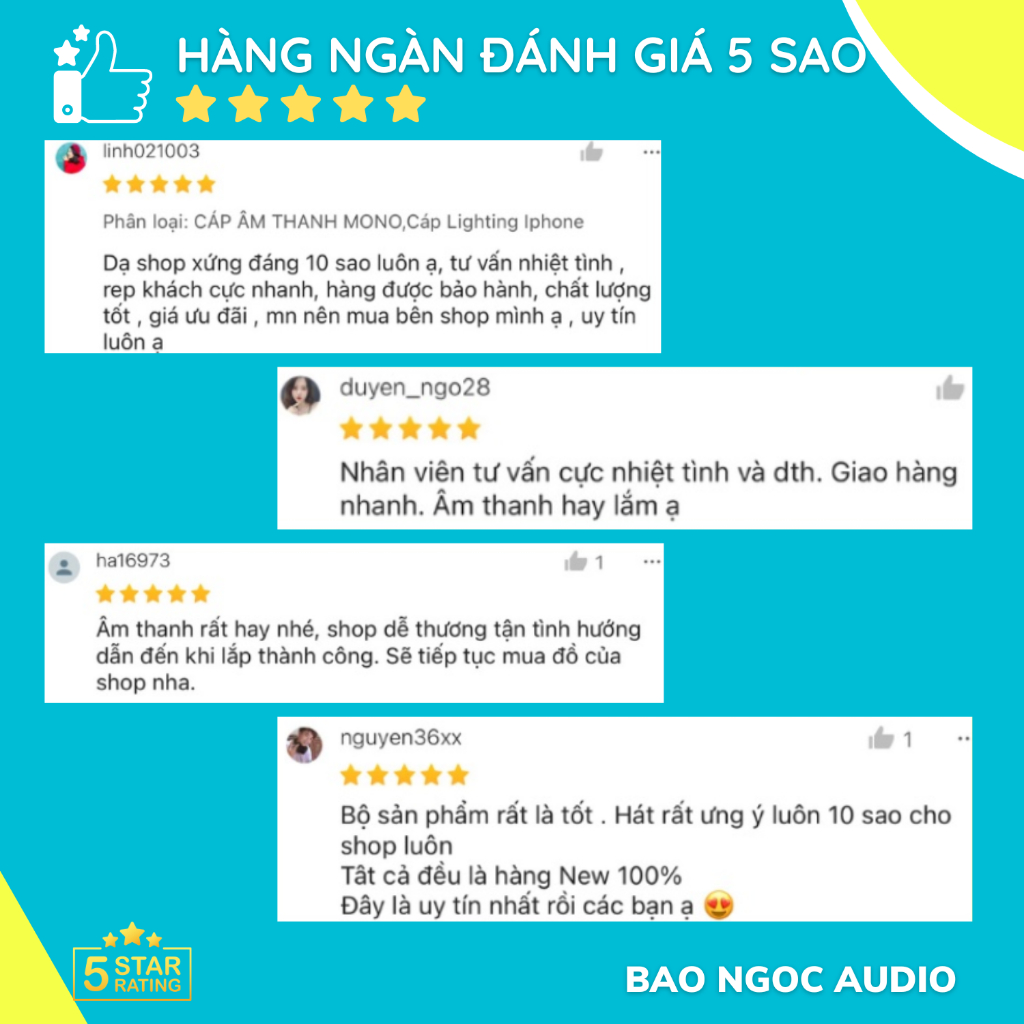 Mic Thu Âm | Micro Livestream Sound Card X5 & Mic SM8B Hát Livestream Điện Thoại Chuyên Nghiệp, Bao Ngoc