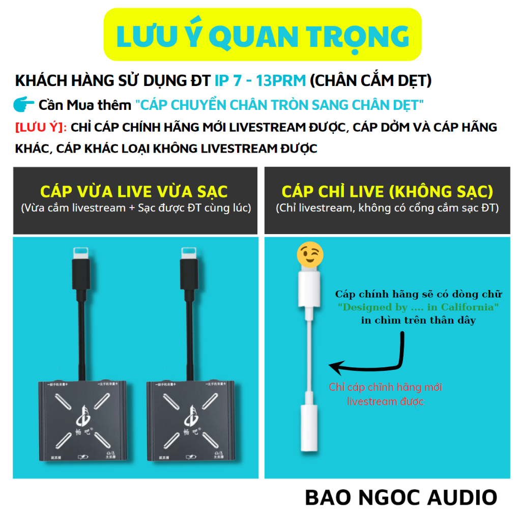 Mic Thu Âm | Micro Livestream Sound Card X5 & Mic BM900 Hát Livestream Điện Thoại Chuyên Nghiệp, Bao Ngoc | BigBuy360 - bigbuy360.vn