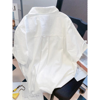 áo sơ mi thắt nơ kiểu xinh xắn (thời trang bigsize vicky.g - anitagreen) n532