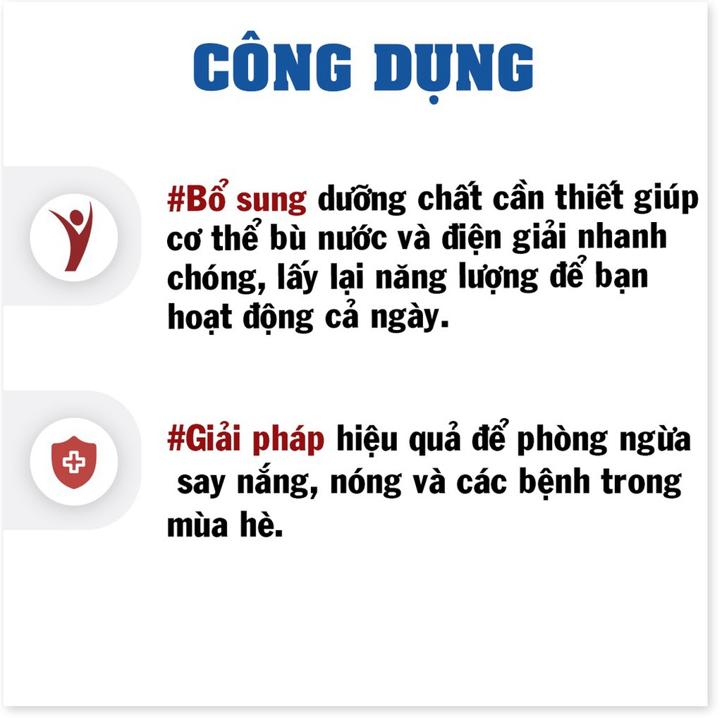 Viên C sủi MAXVITA viên C xủi BỔ SUNG vitamin C giải nhiệt tăng đề kháng thanh nhiệt mát gan xê xủi  tuýp 20 viên