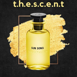 ᵗ.ʰ.ᵉ.ˢ.ᶜ.ᵉ.ⁿ.ᵗ - nước hoa sun song 10ml ᵗ.ʰ.ᵉ.ˢ.ᶜ.ᵉ.ⁿ.ᵗ
