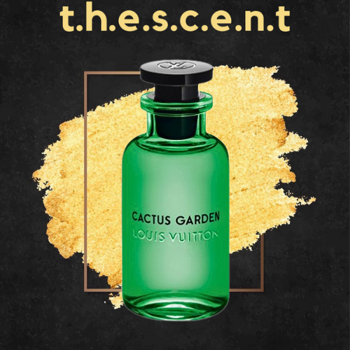 ᵗ.ʰ.ᵉ.ˢ.ᶜ.ᵉ.ⁿ.ᵗ - Nước hoa Cactus Garden 10ml ᵗ.ʰ.ᵉ.ˢ.ᶜ.ᵉ.ⁿ.ᵗ