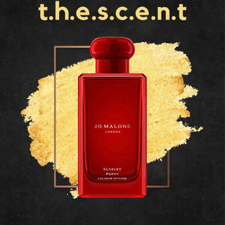 ᵗ.ʰ.ᵉ.ˢ.ᶜ.ᵉ.ⁿ.ᵗ - nước hoa jo malone scarlet poppy ᵗ.ʰ.ᵉ.ˢ.ᶜ.ᵉ.ⁿ.ᵗ