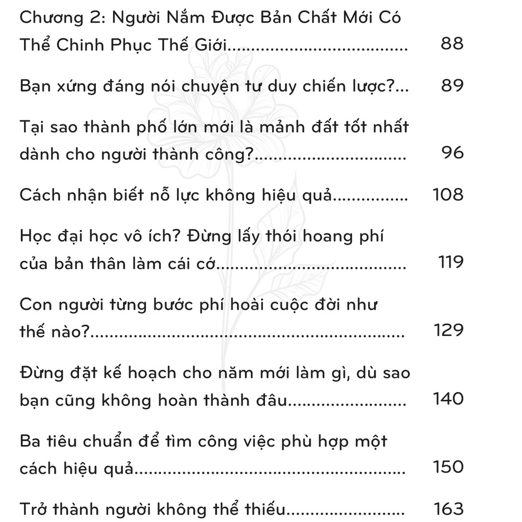 Sách Bạn càng mạnh mẽ, thế giới càng yếu mềm (tặng 1 postcard và 1 bookmark)