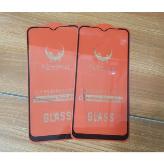 cường lực samsung a04,a04s,a14