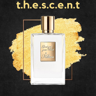 ᵗ.ʰ.ᵉ.ˢ.ᶜ.ᵉ.ⁿ.ᵗ -  Nước hoa Kilian Good Girl Gone Bad 10ml ᵗ.ʰ.ᵉ.ˢ.ᶜ.ᵉ.ⁿ.ᵗ