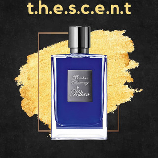 ᵗ.ʰ.ᵉ.ˢ.ᶜ.ᵉ.ⁿ.ᵗ - nước hoa bamboo harmony 10ml ᵗ.ʰ.ᵉ.ˢ.ᶜ.ᵉ.ⁿ.ᵗ