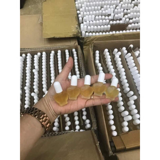Keo Kích Mí Meng Meng Siêu Chắc