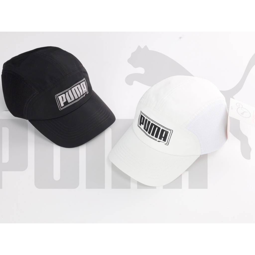 NÓN LƯỠI TRAI PUMA, CHẤT PHÙ HỢP MỌI LOẠI THỜ TRANG, SANG XỊN CHUẨN HÀN QUỐC