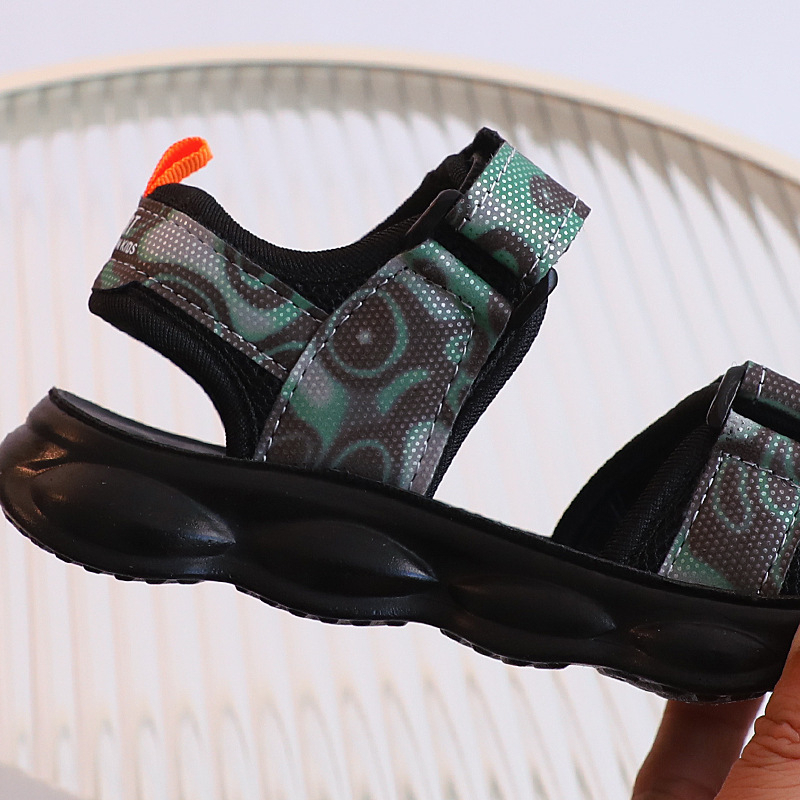slide