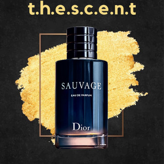 ᵗ.ʰ.ᵉ.ˢ.ᶜ.ᵉ.ⁿ.ᵗ - nước hoa dɪᴏʀ sauvage parfum 10ml ᵗ.ʰ.ᵉ.ˢ.ᶜ.ᵉ.ⁿ.ᵗ