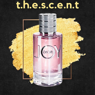 ᵗ.ʰ.ᵉ.ˢ.ᶜ.ᵉ.ⁿ.ᵗ - nước hoa joy 10ml ᵗ.ʰ.ᵉ.ˢ.ᶜ.ᵉ.ⁿ.ᵗ