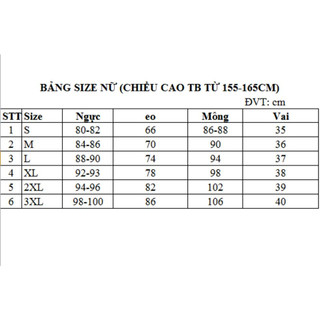 Rập giấy may quần short mã 926 (BẢN VẼ)