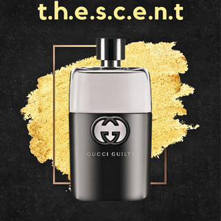 ᵗ.ʰ.ᵉ.ˢ.ᶜ.ᵉ.ⁿ.ᵗ - nước hoa guilty pour homme 10ml ᵗ.ʰ.ᵉ.ˢ.ᶜ.ᵉ.ⁿ.ᵗ