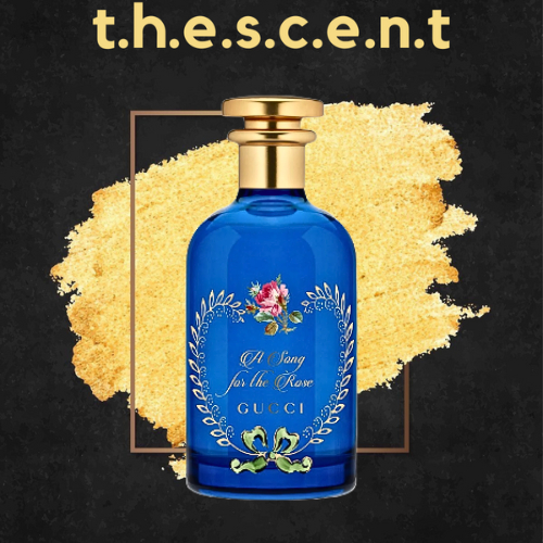 ᵗ.ʰ.ᵉ.ˢ.ᶜ.ᵉ.ⁿ.ᵗ - Nước hoa A Song For The Rose 10ml ᵗ.ʰ.ᵉ.ˢ.ᶜ.ᵉ.ⁿ.ᵗ