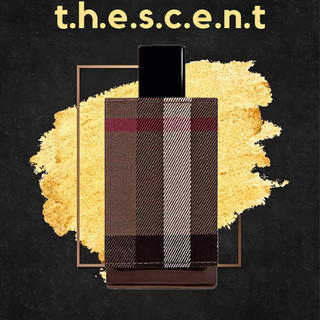 ᵗ.ʰ.ᵉ.ˢ.ᶜ.ᵉ.ⁿ.ᵗ - nước hoa bbr london for him 10ml ᵗ.ʰ.ᵉ.ˢ.ᶜ.ᵉ.ⁿ.ᵗ