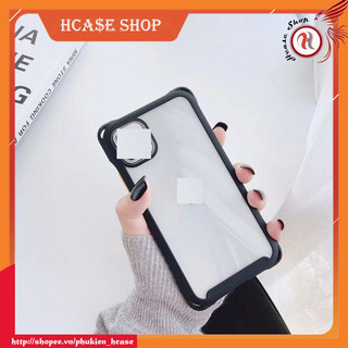 [Rẻ vô địch]Ốp Viền Màu Bảo Vệ 4 Góc đủ màu các dòng 6/6s/6plus/7/8/7plus/8plus/x/xs/xsmax/11/11promax