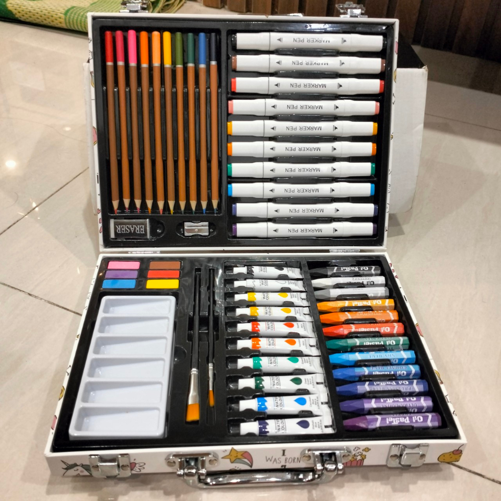 slide
