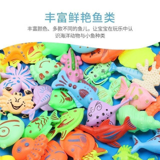 ❗️❗️❗️ bộ câu cá 40 chi tiết: #69k