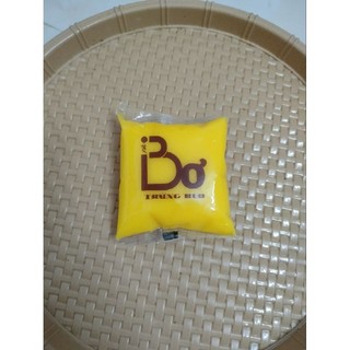 Bơ trứng béo 100g