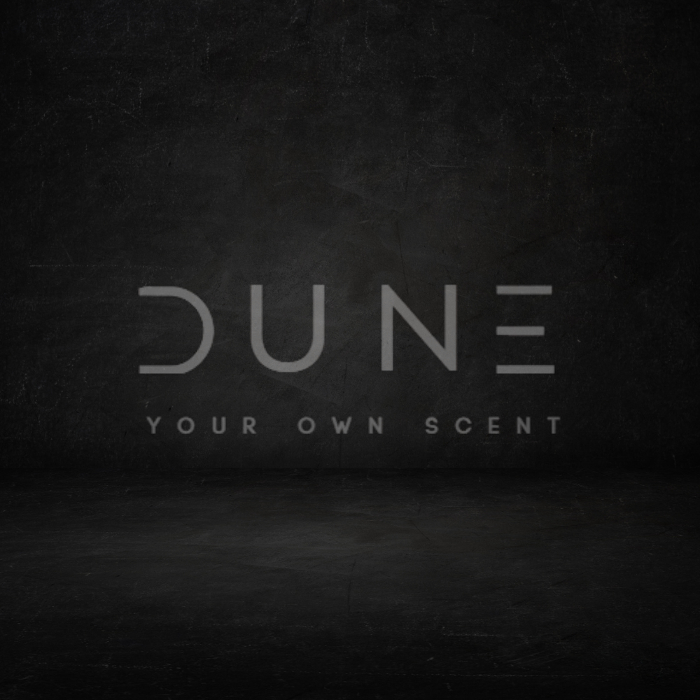 Nước hoa unisex chiết 10ml Le Labo  Another 13