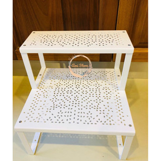 Kệ chia tủ bếp VARIERA Cỡ Lớn - IKEA
