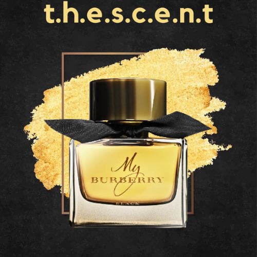 ᵗ.ʰ.ᵉ.ˢ.ᶜ.ᵉ.ⁿ.ᵗ - Nước hoa My BBR Black 10ml ᵗ.ʰ.ᵉ.ˢ.ᶜ.ᵉ.ⁿ.ᵗ
