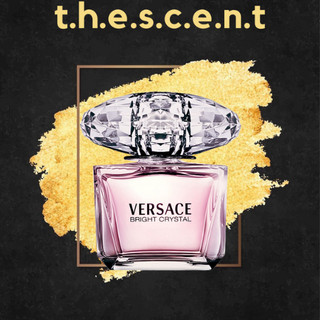 ᵗ.ʰ.ᵉ.ˢ.ᶜ.ᵉ.ⁿ.ᵗ - nước hoa bright crystal edt 10ml ᵗ.ʰ.ᵉ.ˢ.ᶜ.ᵉ.ⁿ.ᵗ