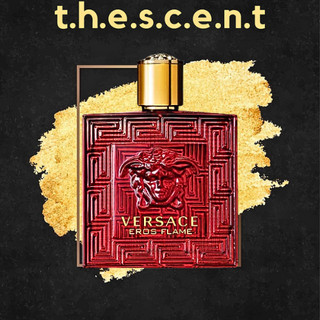 ᵗ.ʰ.ᵉ.ˢ.ᶜ.ᵉ.ⁿ.ᵗ - nước hoa eros flame 10ml ᵗ.ʰ.ᵉ.ˢ.ᶜ.ᵉ.ⁿ.ᵗ