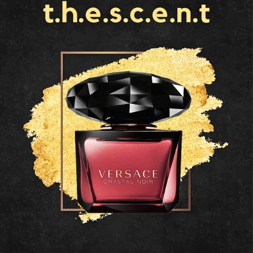 ᵗ.ʰ.ᵉ.ˢ.ᶜ.ᵉ.ⁿ.ᵗ - Nước hoa Crystal Noir 10ml ᵗ.ʰ.ᵉ.ˢ.ᶜ.ᵉ.ⁿ.ᵗ