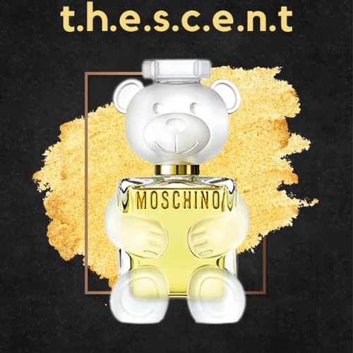 ᵗ.ʰ.ᵉ.ˢ.ᶜ.ᵉ.ⁿ.ᵗ - Nước hoa Toy 2 For Woman 10ml ᵗ.ʰ.ᵉ.ˢ.ᶜ.ᵉ.ⁿ.ᵗ