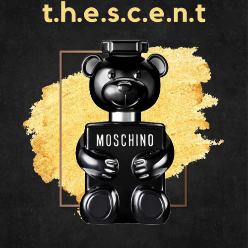 ᵗ.ʰ.ᵉ.ˢ.ᶜ.ᵉ.ⁿ.ᵗ - Nước hoa Toy Boy 10ml ᵗ.ʰ.ᵉ.ˢ.ᶜ.ᵉ.ⁿ.ᵗ