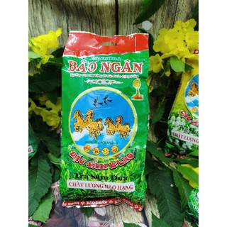  COMBO 10 TRÀ SÂM DỨA BẢO NGÂN 300gram 