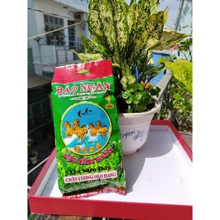 COMBO 10 TRÀ SÂM DỨA BẢO NGÂN 300gram