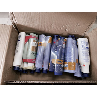 Dưỡng thể nivea pháp - đỉnh cao dưỡng da