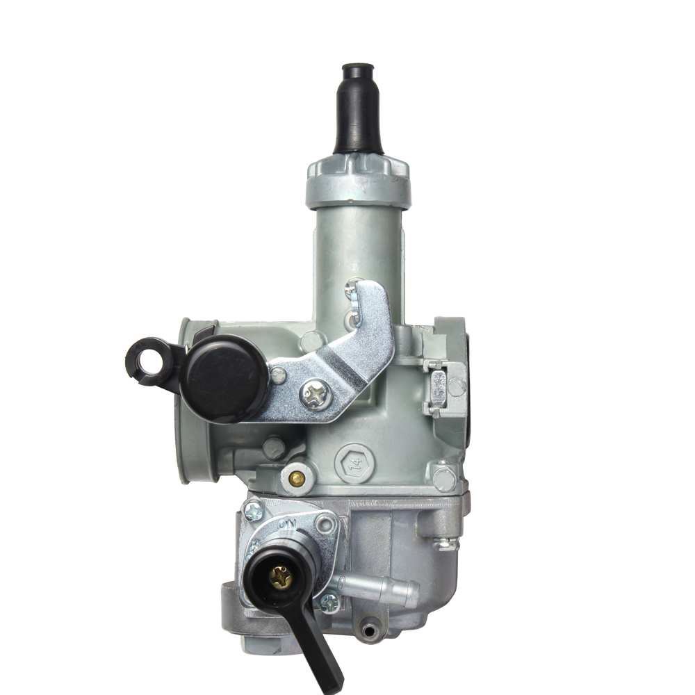 Bình xăng Con Xe Wave S110 RSX 110 RSV Blade Anpha110  Honda Hàng Cao Cấp Loại 1