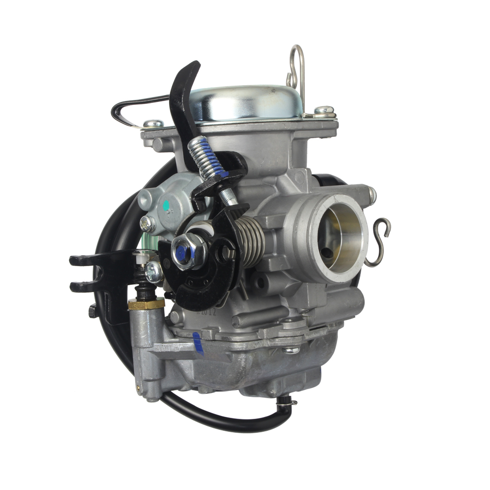 Mikuni BÌNH XĂNG CON XE NOUVO 1/2/3 Nouvo'S Nouvo LX Mikuni  (CHẾ HÒA KHÍ