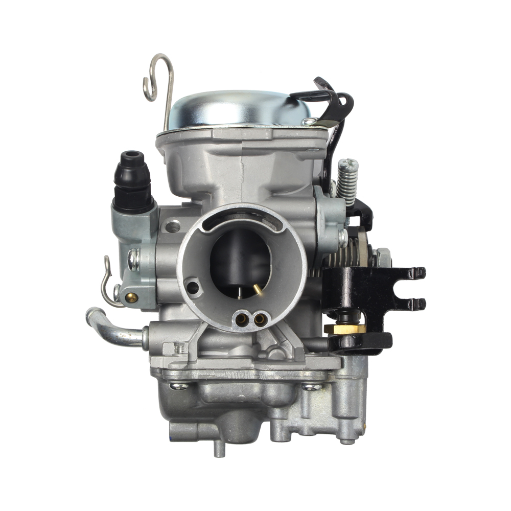 Mikuni BÌNH XĂNG CON XE NOUVO 1/2/3 Nouvo'S Nouvo LX Mikuni  (CHẾ HÒA KHÍ