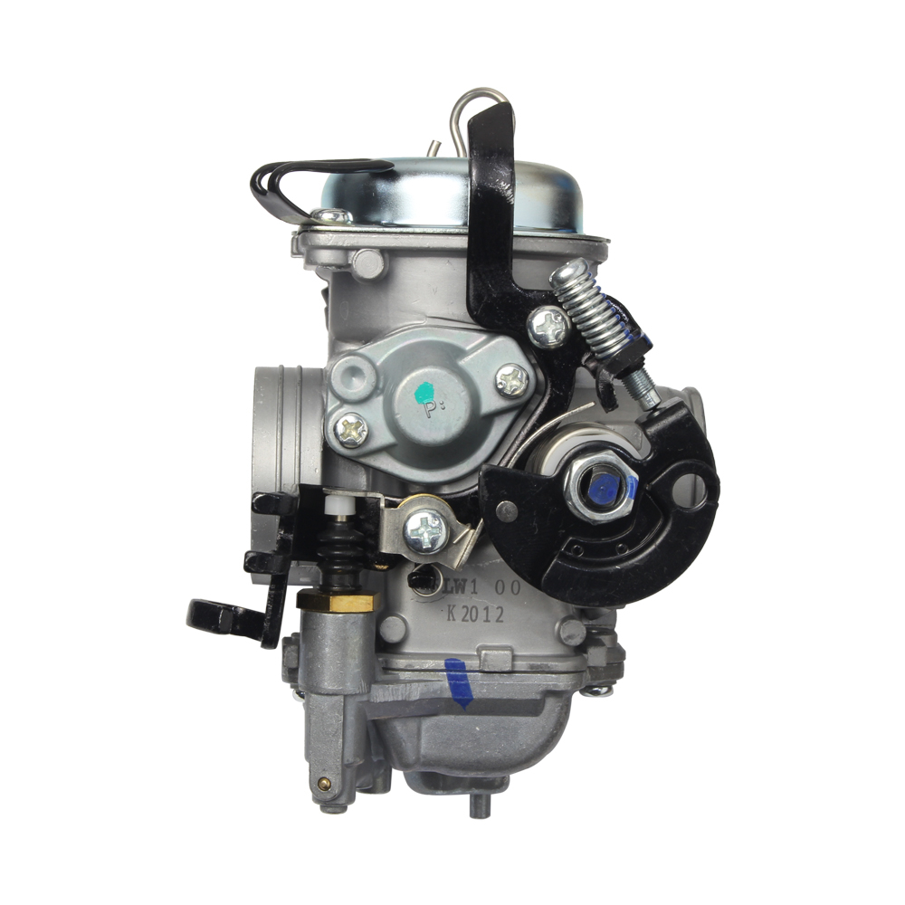 Mikuni BÌNH XĂNG CON XE NOUVO 1/2/3 Nouvo'S Nouvo LX Mikuni  (CHẾ HÒA KHÍ