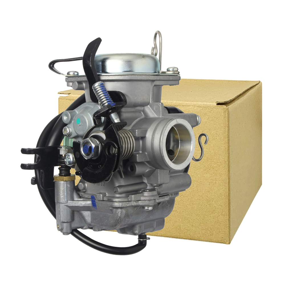 Mikuni BÌNH XĂNG CON XE NOUVO 1/2/3 Nouvo'S Nouvo LX Mikuni  (CHẾ HÒA KHÍ