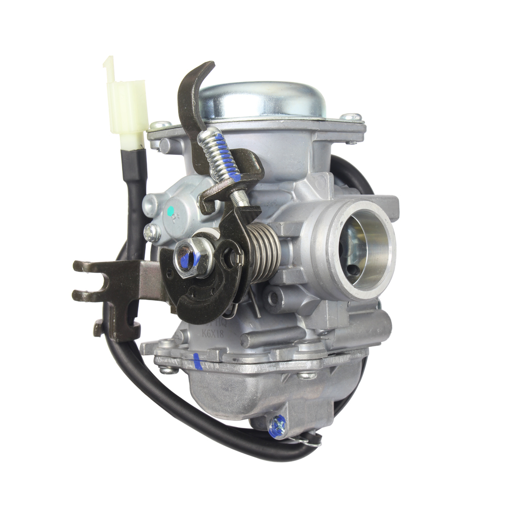 BÌNH XĂNG CON XE NOUVO 1/2/3 Nouvo'S Nouvo LX Mikuni