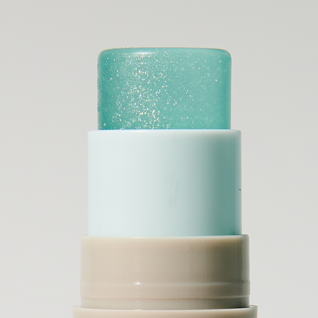 Thạch dưỡng highlight đa năng UNLEASHIA - SISUA Butter Glow Stick 7g