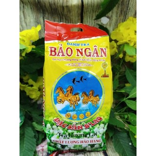 COMBO 10 GÓI TRÀ LÀI BẢO NGÂN 300gram 