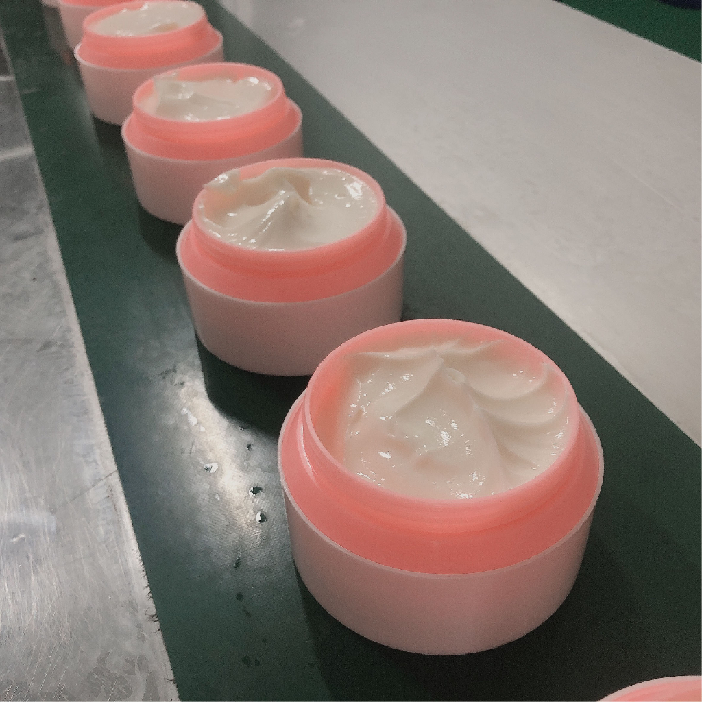 Body bong da - Body peel da - Body bong tái tạo da Handmade 200gr - Đánh bay mọi làn da đen sạm
