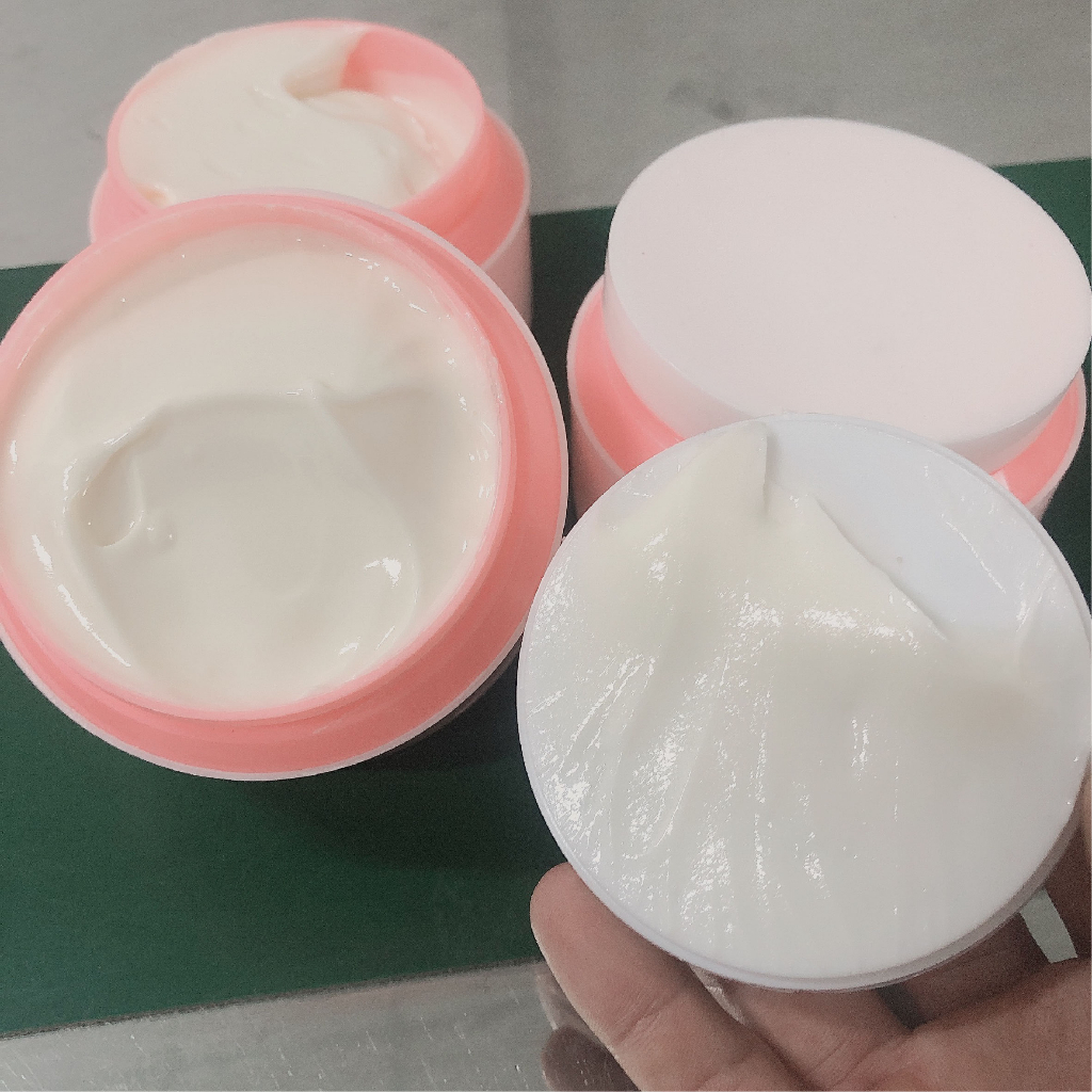 Body bong da - Body peel da - Body bong tái tạo da Handmade 200gr - Đánh bay mọi làn da đen sạm