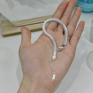 Bộ sản phẩm Kiềng mềm