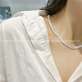 Bộ sản phẩm Kiềng mềm