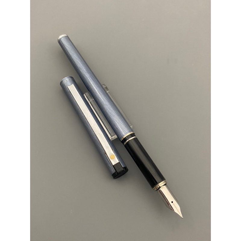 Bút mực Sheaffer made in U.S.A – 580.33491