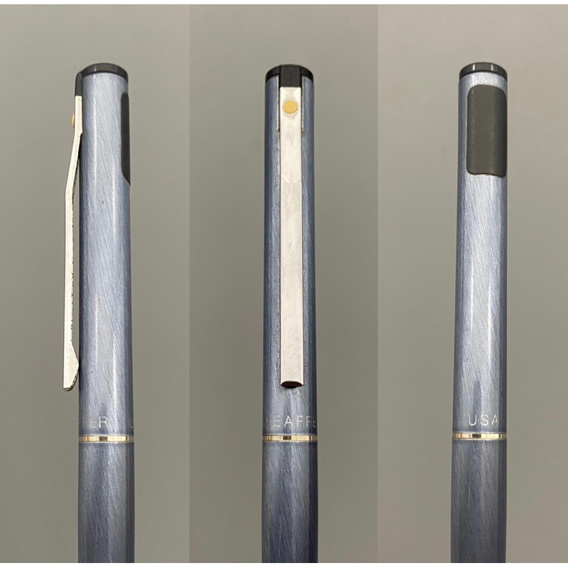 Bút mực Sheaffer made in U.S.A – 580.33491